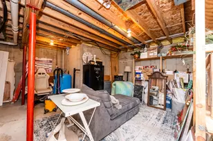 1919 Jay St, Niles, MI 49120 - Photo 48