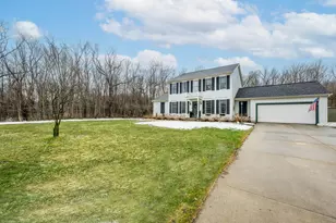 1919 Jay St, Niles, MI 49120 - Photo 2