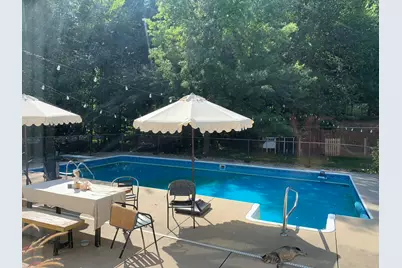 1919 Jay Street, Niles, MI 49120 - Photo 52