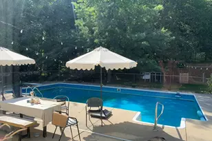 1919 Jay St, Niles, MI 49120 - Photo 52