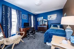 1919 Jay St, Niles, MI 49120 - Photo 36