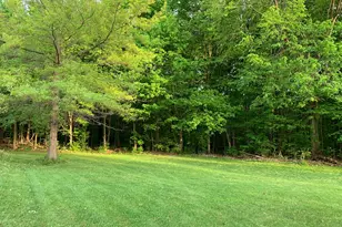 1919 Jay St, Niles, MI 49120 - Photo 56