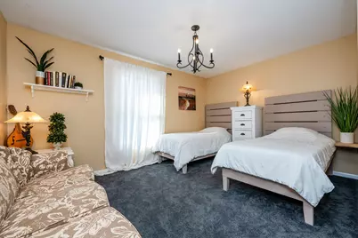 1919 Jay Street, Niles, MI 49120 - Photo 32