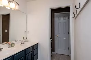 1919 Jay St, Niles, MI 49120 - Photo 34