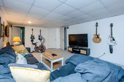 1919 Jay Street, Niles, MI 49120 - Photo 44