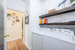 1919 Jay St, Niles, MI 49120 - Photo 12