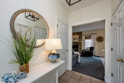 1919 Jay Street, Niles, MI 49120 - Photo 6