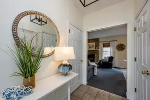 1919 Jay St, Niles, MI 49120 - Photo 6