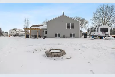 9615 Hessler Xing, Rockford, MI 49341 - Photo 28