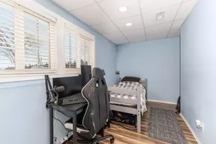 9615 Hessler Crossing, Rockford, MI 49341 - Photo 20