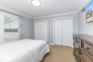 9615 Hessler Crossing, Rockford, MI 49341 - Photo 12