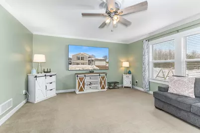 9615 Hessler Xing, Rockford, MI 49341 - Photo 4