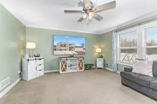 9615 Hessler Crossing, Rockford, MI 49341 - Photo 4