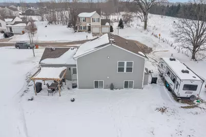 9615 Hessler Xing, Rockford, MI 49341 - Photo 30