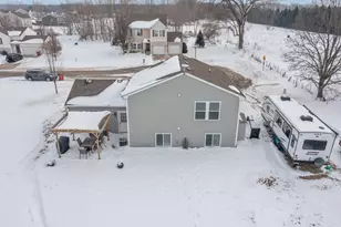 9615 Hessler Crossing, Rockford, MI 49341 - Photo 30