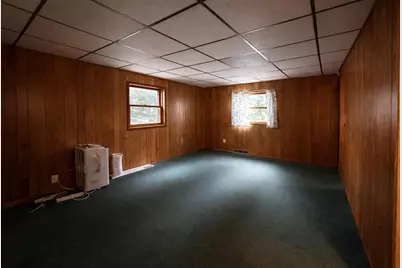 116 S Reinberg Avenue, Scottville, MI 49454 - Photo 6