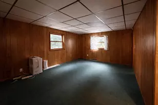 116 S Reinberg Ave, Scottville, MI 49454 - Photo 6