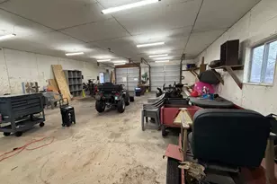 116 S Reinberg Ave, Scottville, MI 49454 - Photo 18