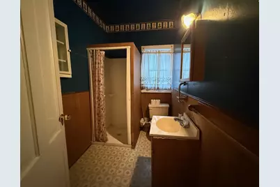 116 S Reinberg Avenue, Scottville, MI 49454 - Photo 10