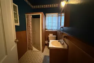 116 S Reinberg Ave, Scottville, MI 49454 - Photo 10