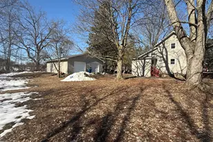 116 S Reinberg Ave, Scottville, MI 49454 - Photo 16