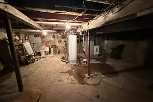 116 S Reinberg Ave, Scottville, MI 49454 - Photo 14