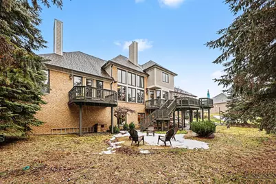 372 Overlook Drive, Oxford, MI 48371 - Photo 6