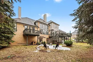 372 Overlook Dr, Oxford, MI 48371 - Photo 6