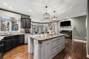 372 Overlook Dr, Oxford, MI 48371 - Photo 16