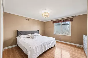 372 Overlook Dr, Oxford, MI 48371 - Photo 28