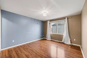 372 Overlook Dr, Oxford, MI 48371 - Photo 30