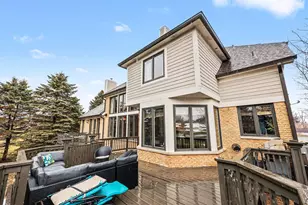 372 Overlook Dr, Oxford, MI 48371 - Photo 48