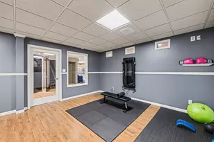 372 Overlook Dr, Oxford, MI 48371 - Photo 40