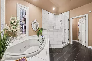 372 Overlook Dr, Oxford, MI 48371 - Photo 26