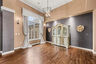 372 Overlook Drive, Oxford, MI 48371 - Photo 12