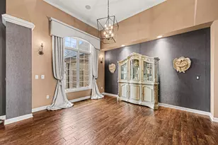 372 Overlook Dr, Oxford, MI 48371 - Photo 12