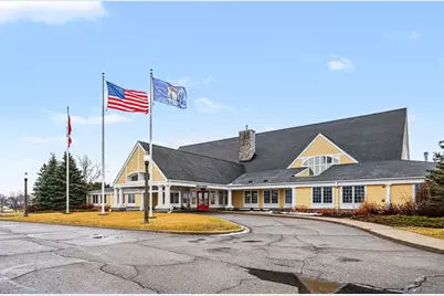 372 Overlook Drive, Oxford, MI 48371 - Photo 56