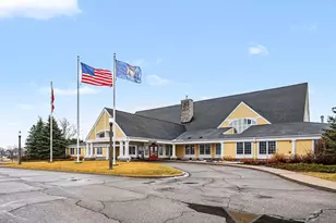 372 Overlook Dr, Oxford, MI 48371 - Photo 56