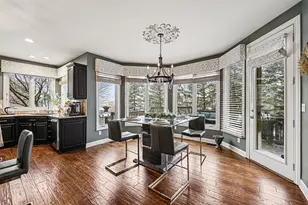 372 Overlook Dr, Oxford, MI 48371 - Photo 20