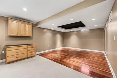 372 Overlook Drive, Oxford, MI 48371 - Photo 38