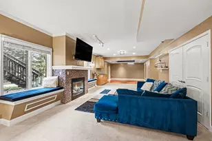 372 Overlook Dr, Oxford, MI 48371 - Photo 34