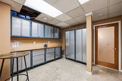 372 Overlook Drive, Oxford, MI 48371 - Photo 44