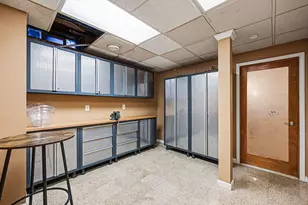 372 Overlook Dr, Oxford, MI 48371 - Photo 44