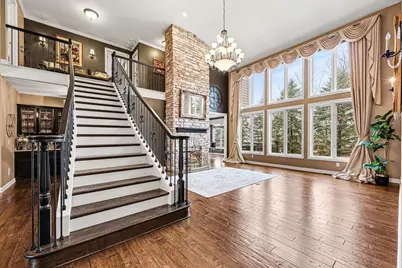 372 Overlook Drive, Oxford, MI 48371 - Photo 10