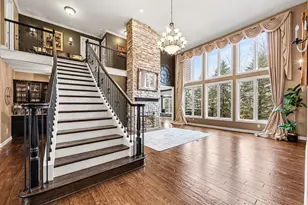 372 Overlook Dr, Oxford, MI 48371 - Photo 10