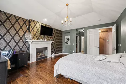 372 Overlook Drive, Oxford, MI 48371 - Photo 24