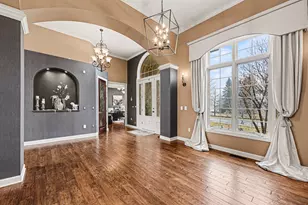 372 Overlook Dr, Oxford, MI 48371 - Photo 14