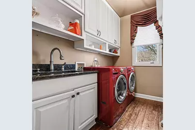 372 Overlook Drive, Oxford, MI 48371 - Photo 22