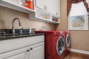 372 Overlook Dr, Oxford, MI 48371 - Photo 22