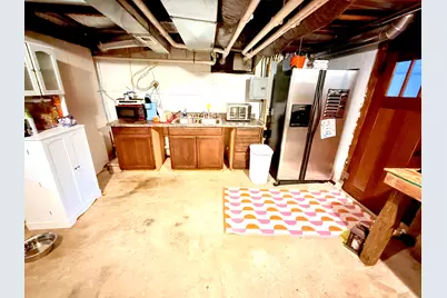 622 N 13th Street, Niles, MI 49120 - Photo 30